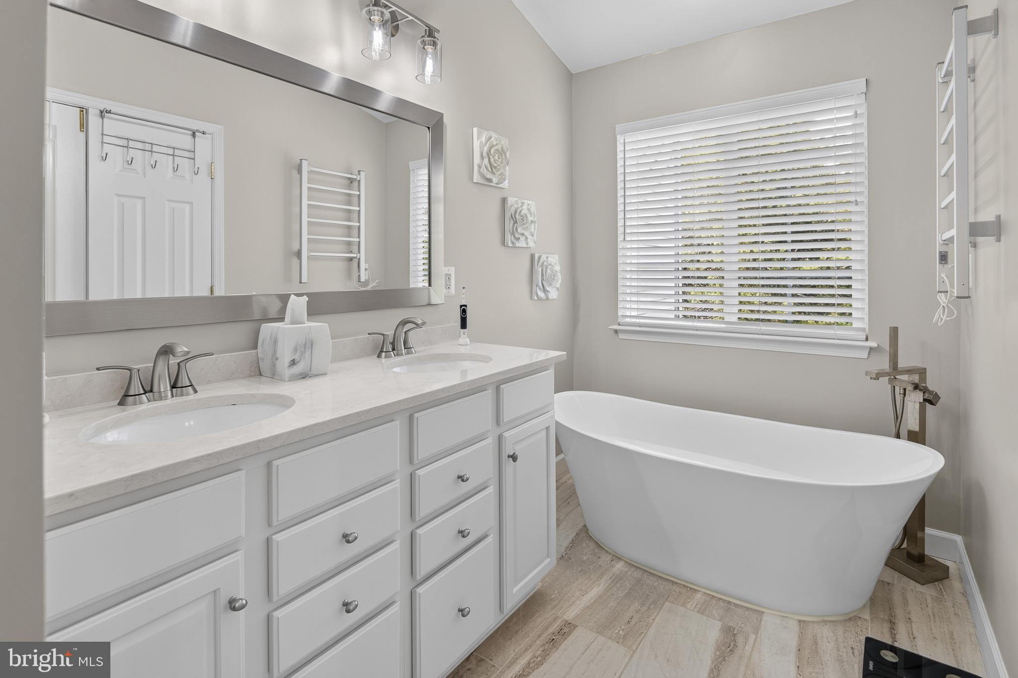 CARTERWOOD - Residential