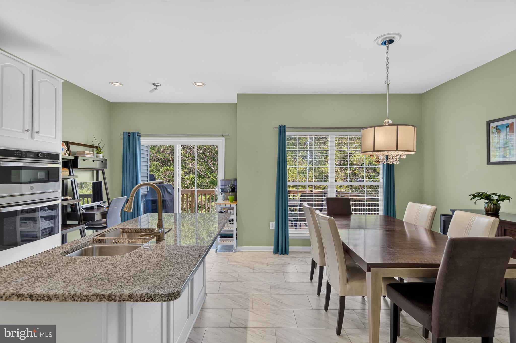 CARTERWOOD - Residential