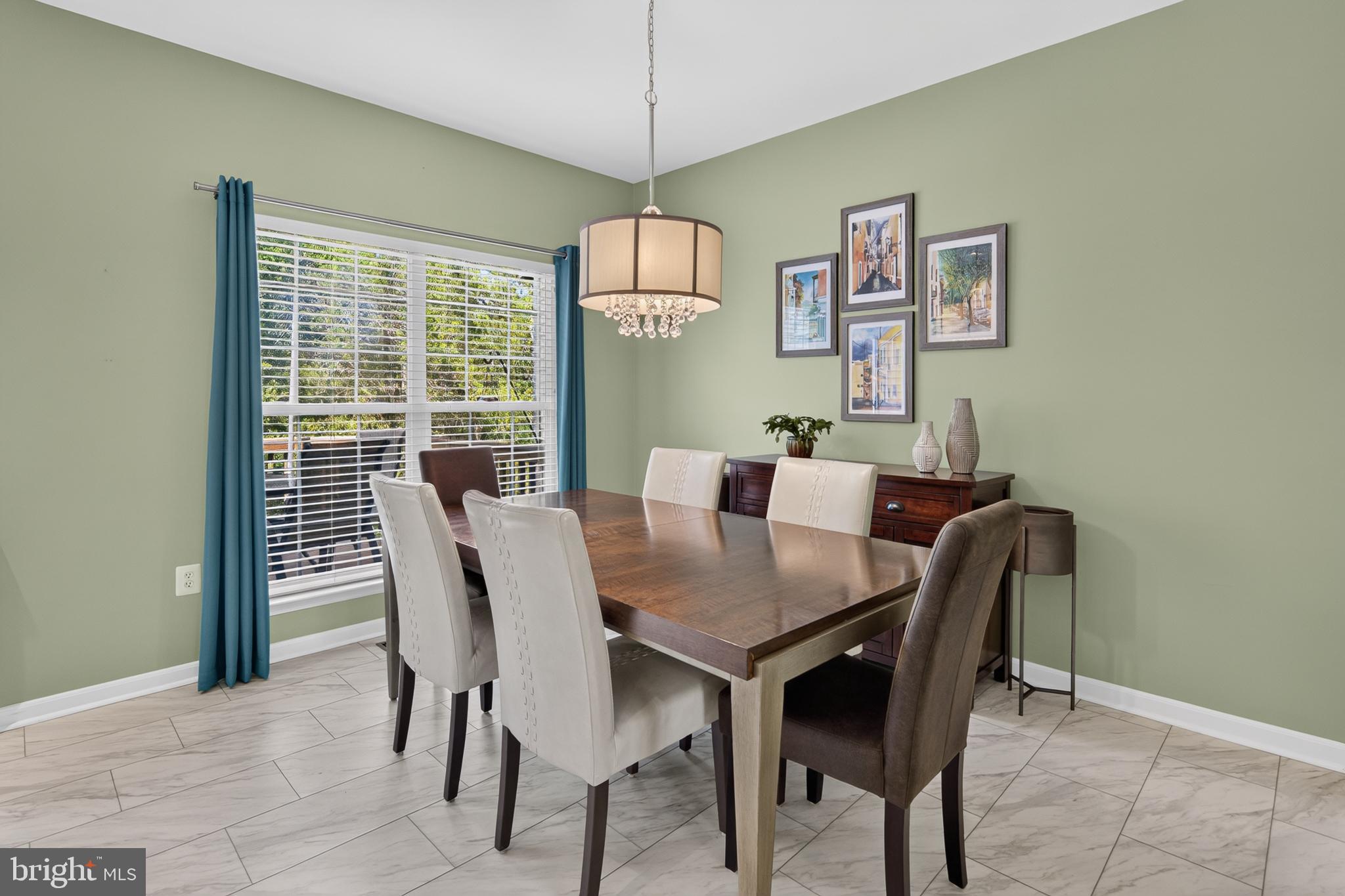 CARTERWOOD - Residential