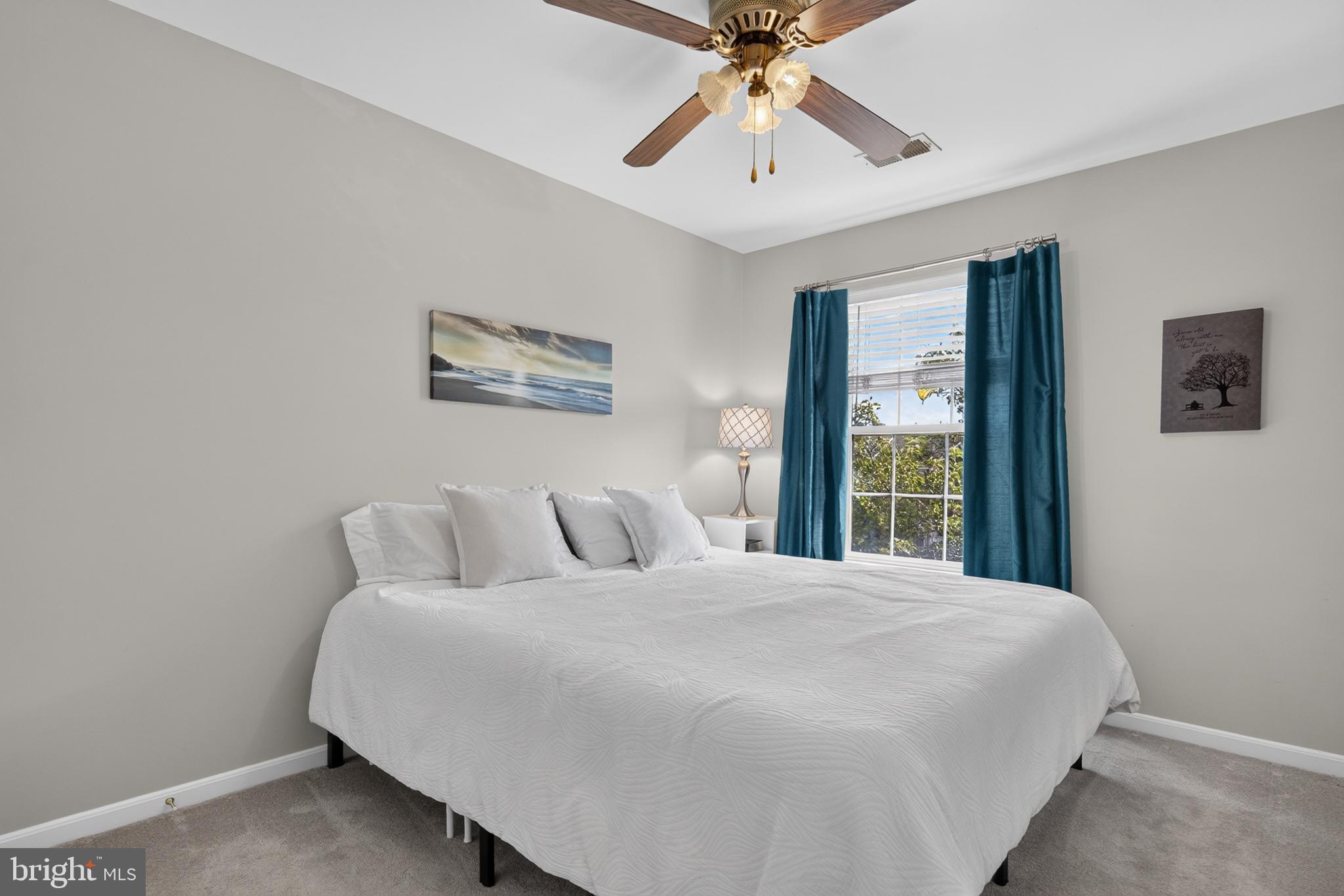 CARTERWOOD - Residential
