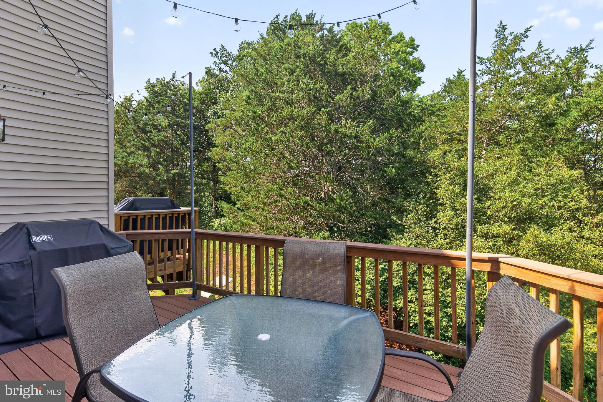 CARTERWOOD - Residential