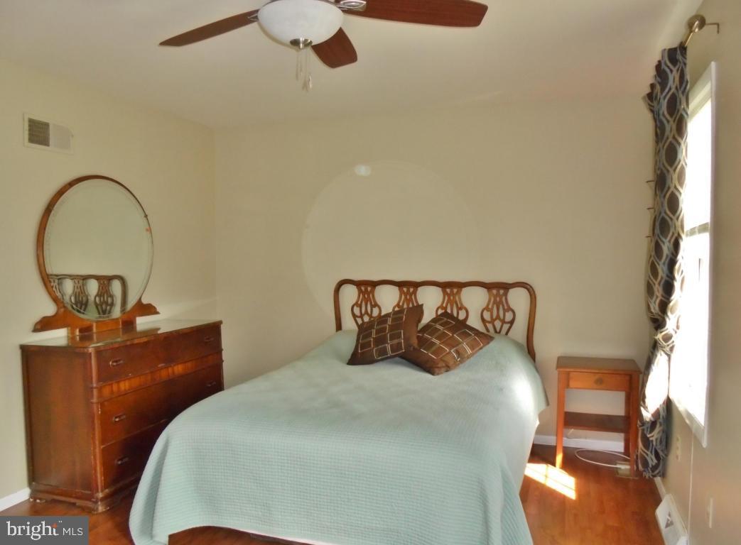 OWL HILL TERRACE - Residential
