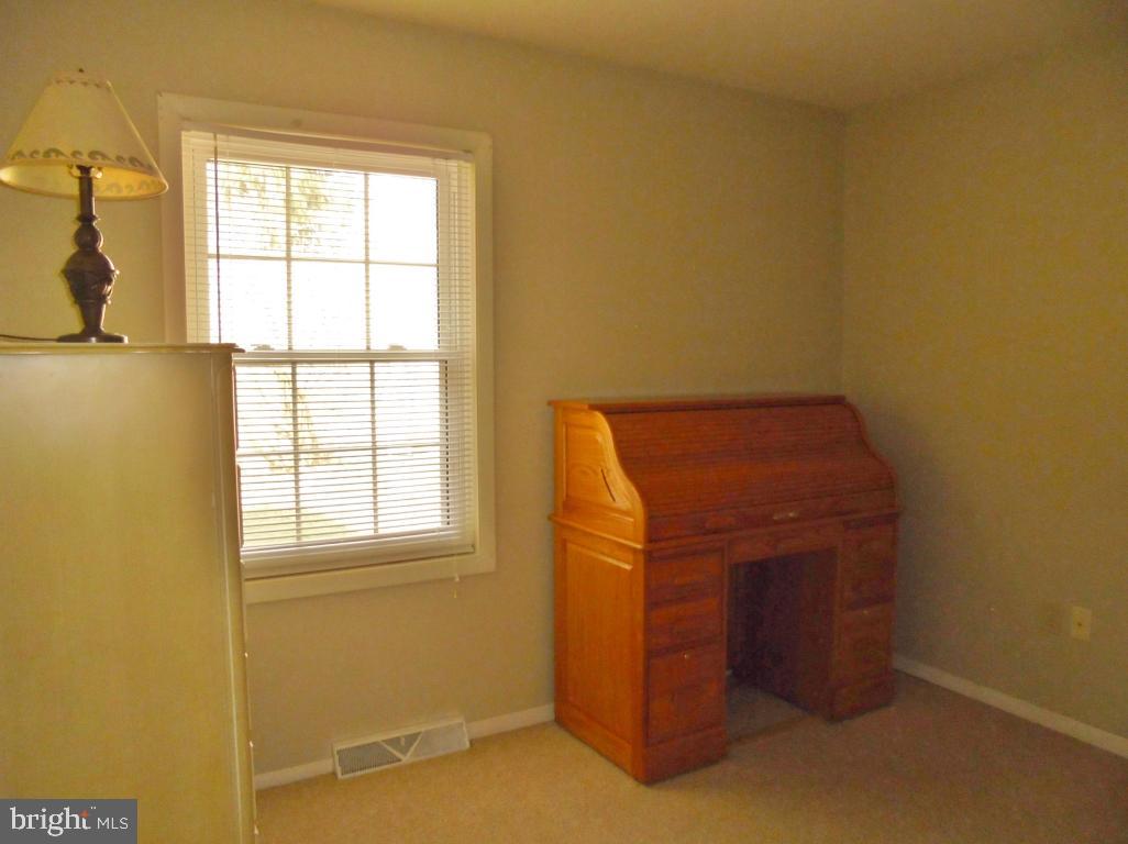 OWL HILL TERRACE - Residential