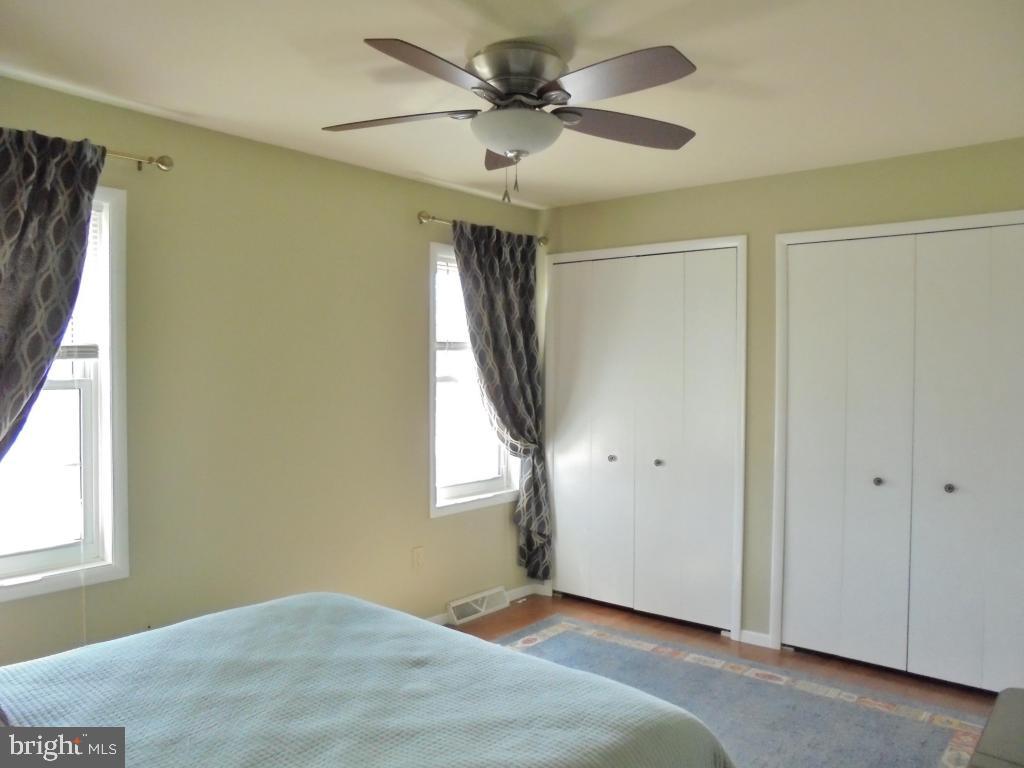 OWL HILL TERRACE - Residential