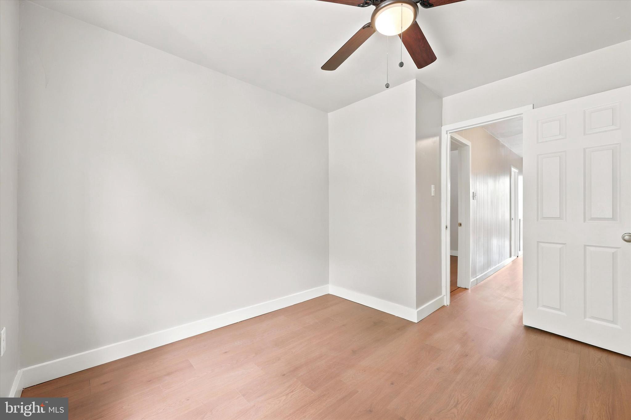 ROXBOROUGH - Residential