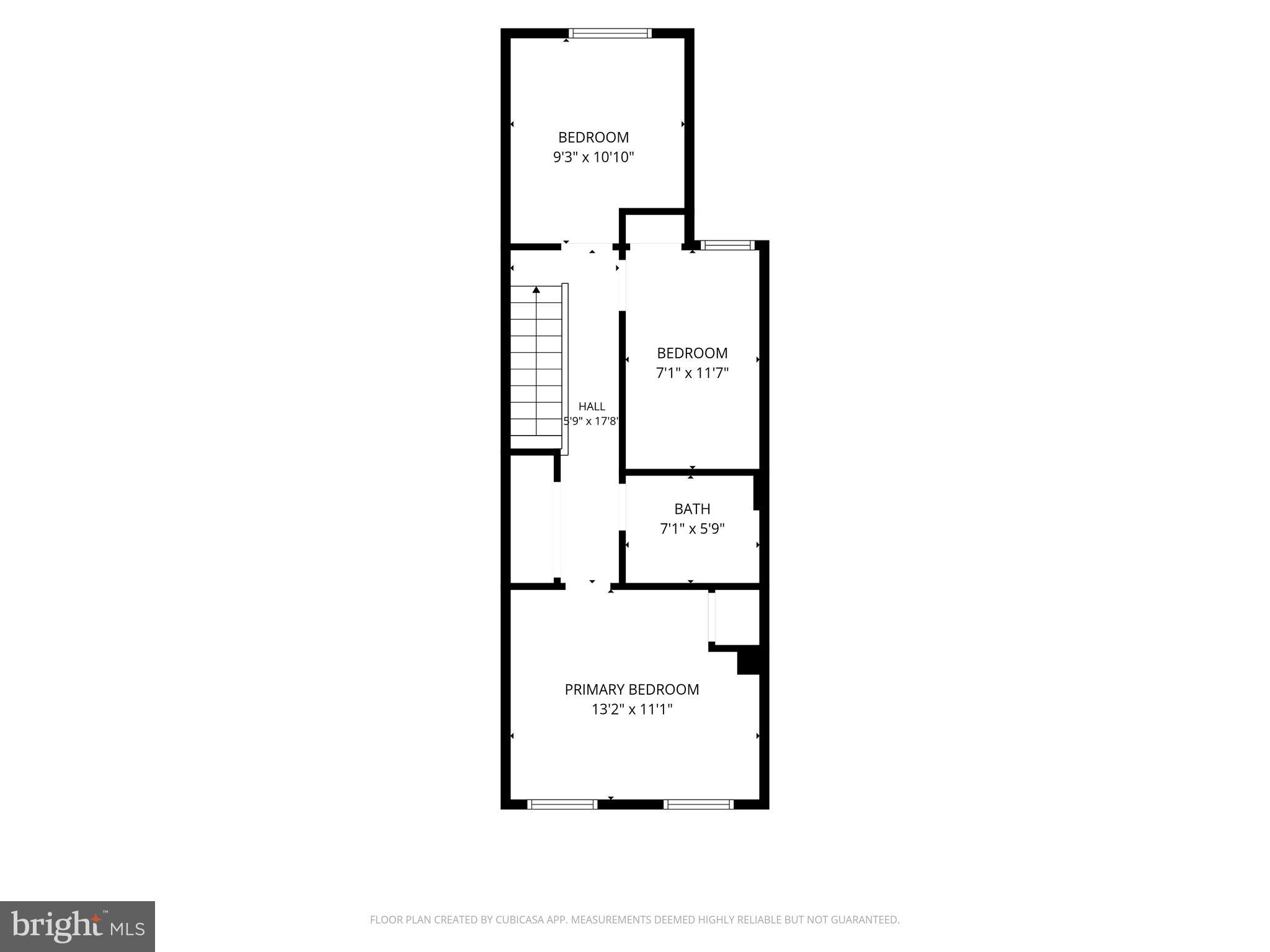 ROXBOROUGH - Residential