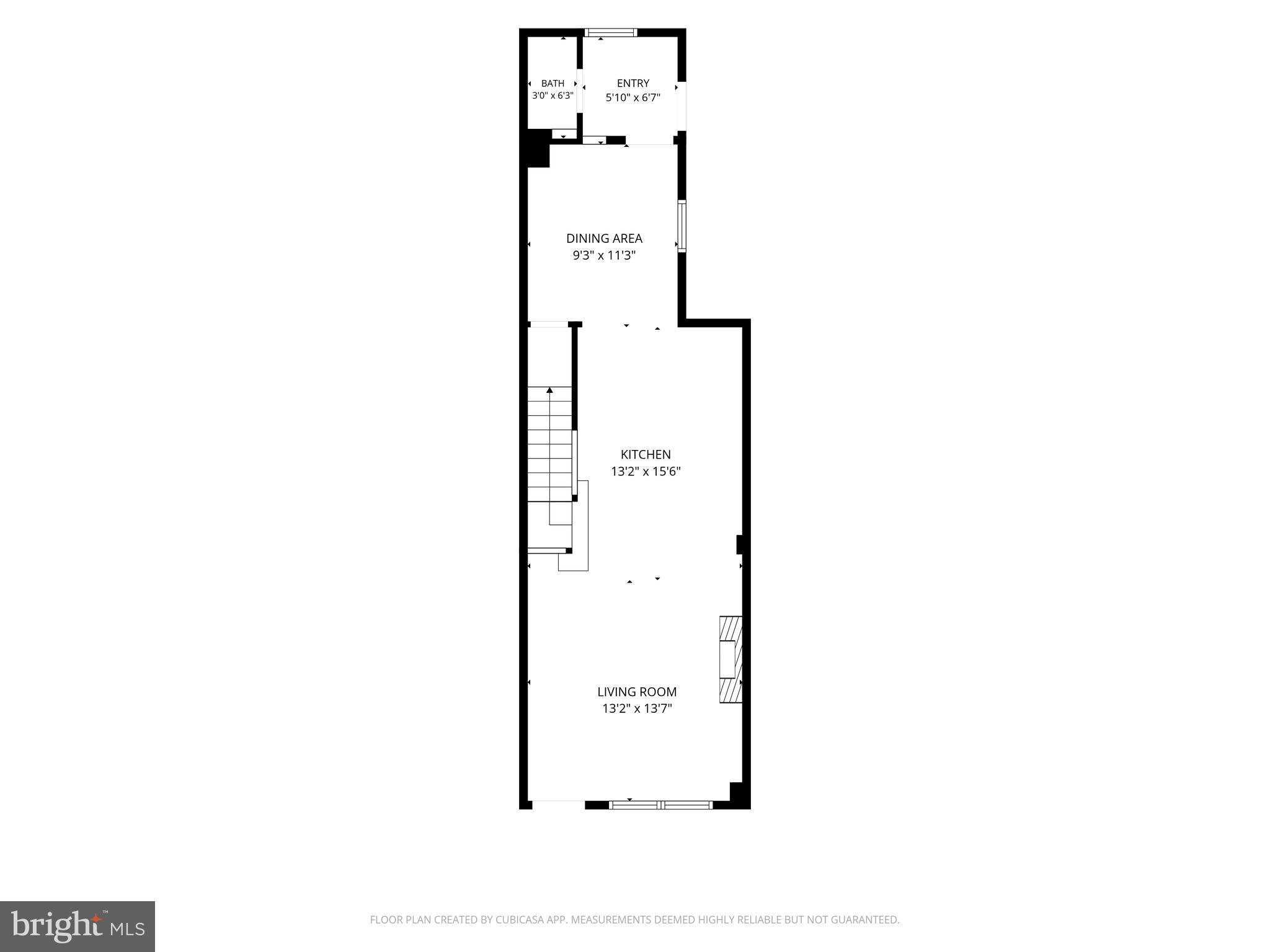 ROXBOROUGH - Residential