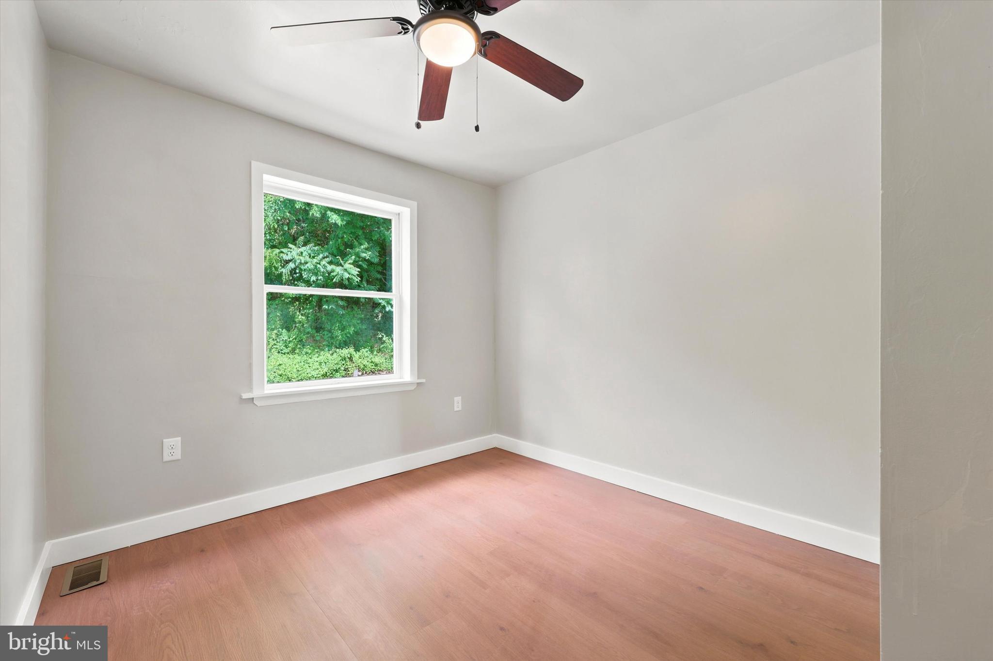 ROXBOROUGH - Residential