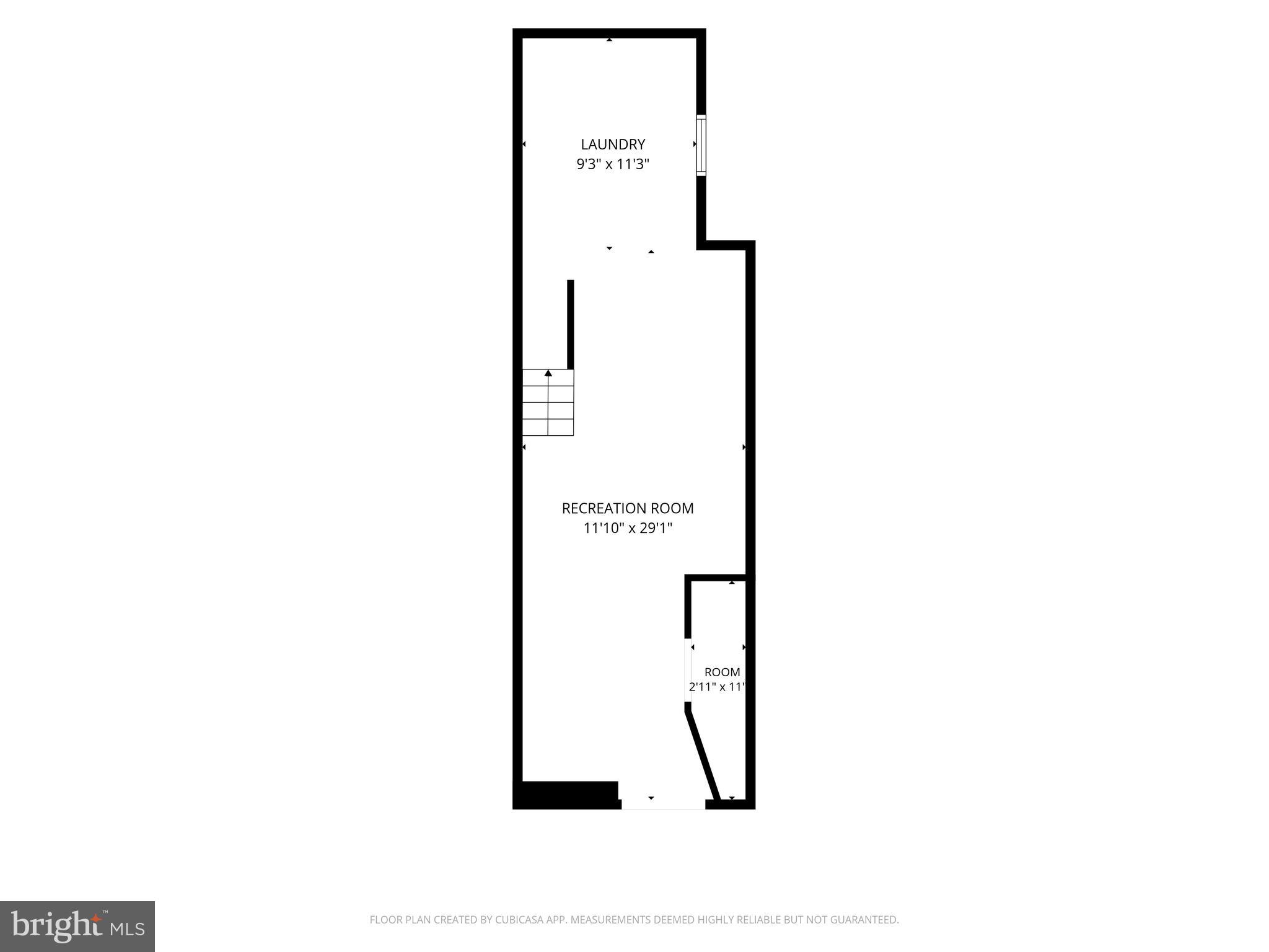 ROXBOROUGH - Residential