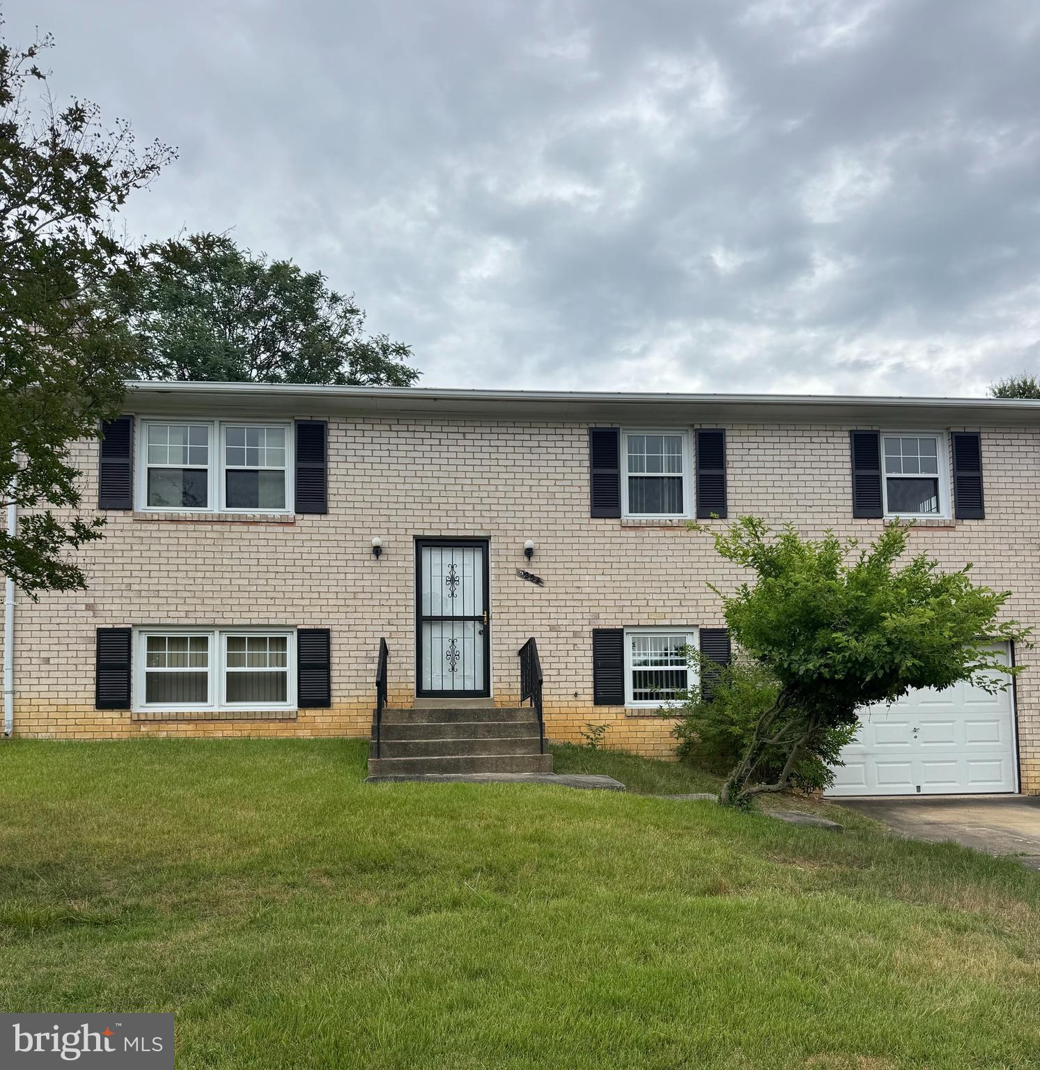 HARWOOD - Residential