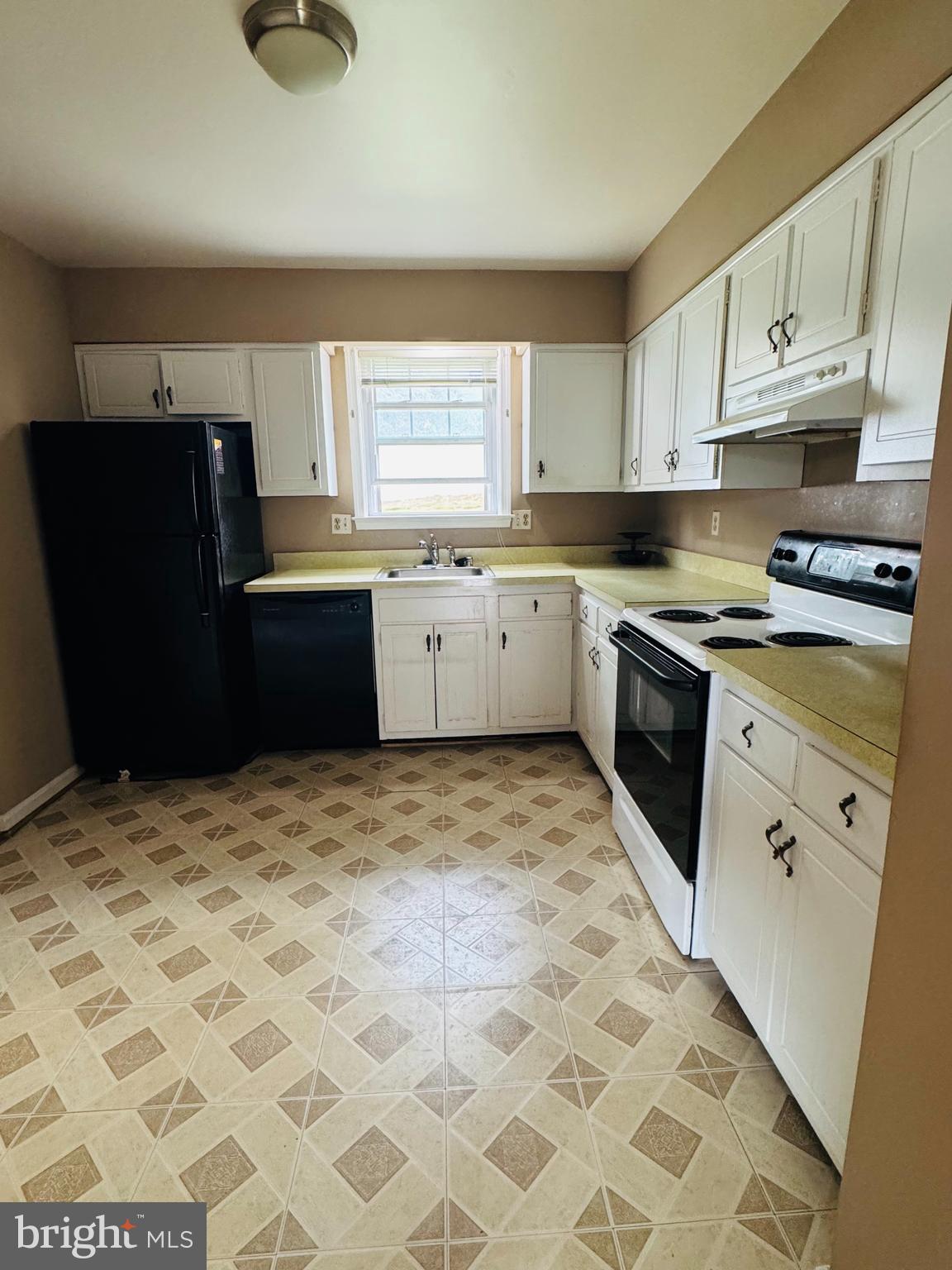HARWOOD - Residential