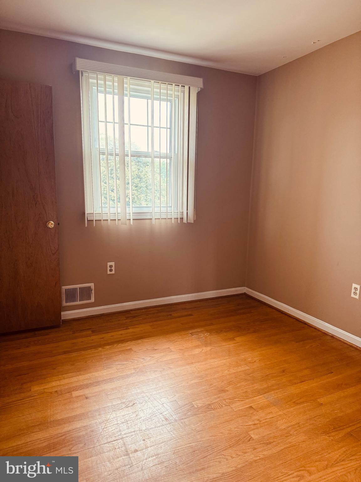 HARWOOD - Residential