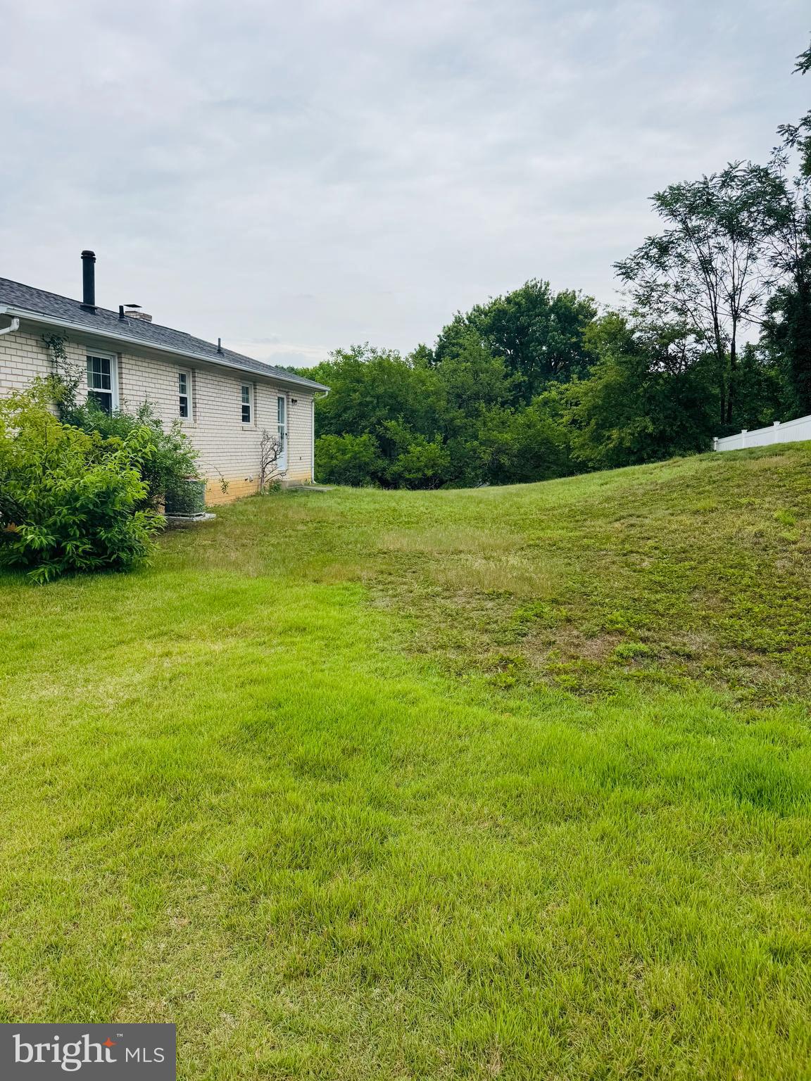 HARWOOD - Residential