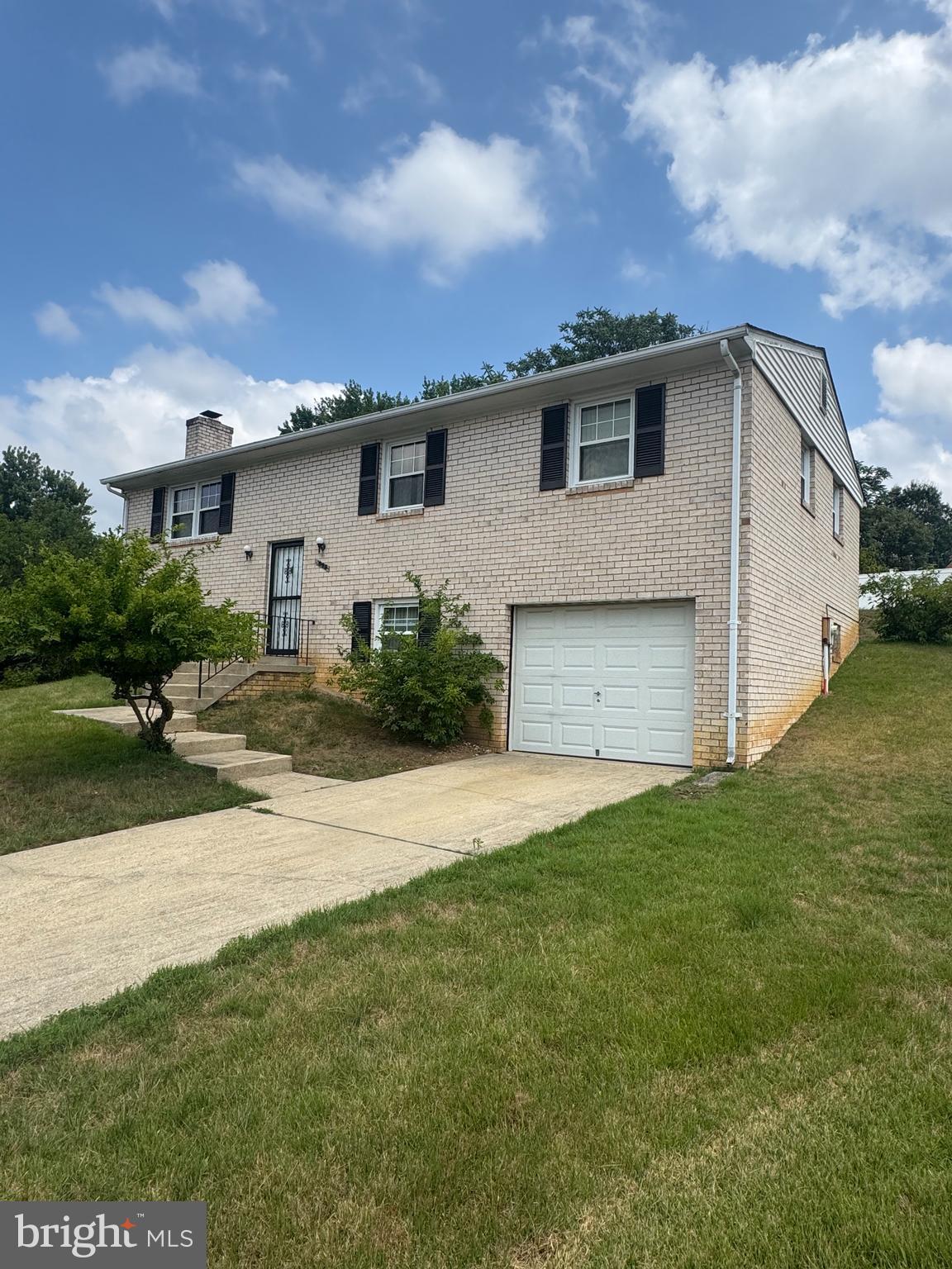 HARWOOD - Residential