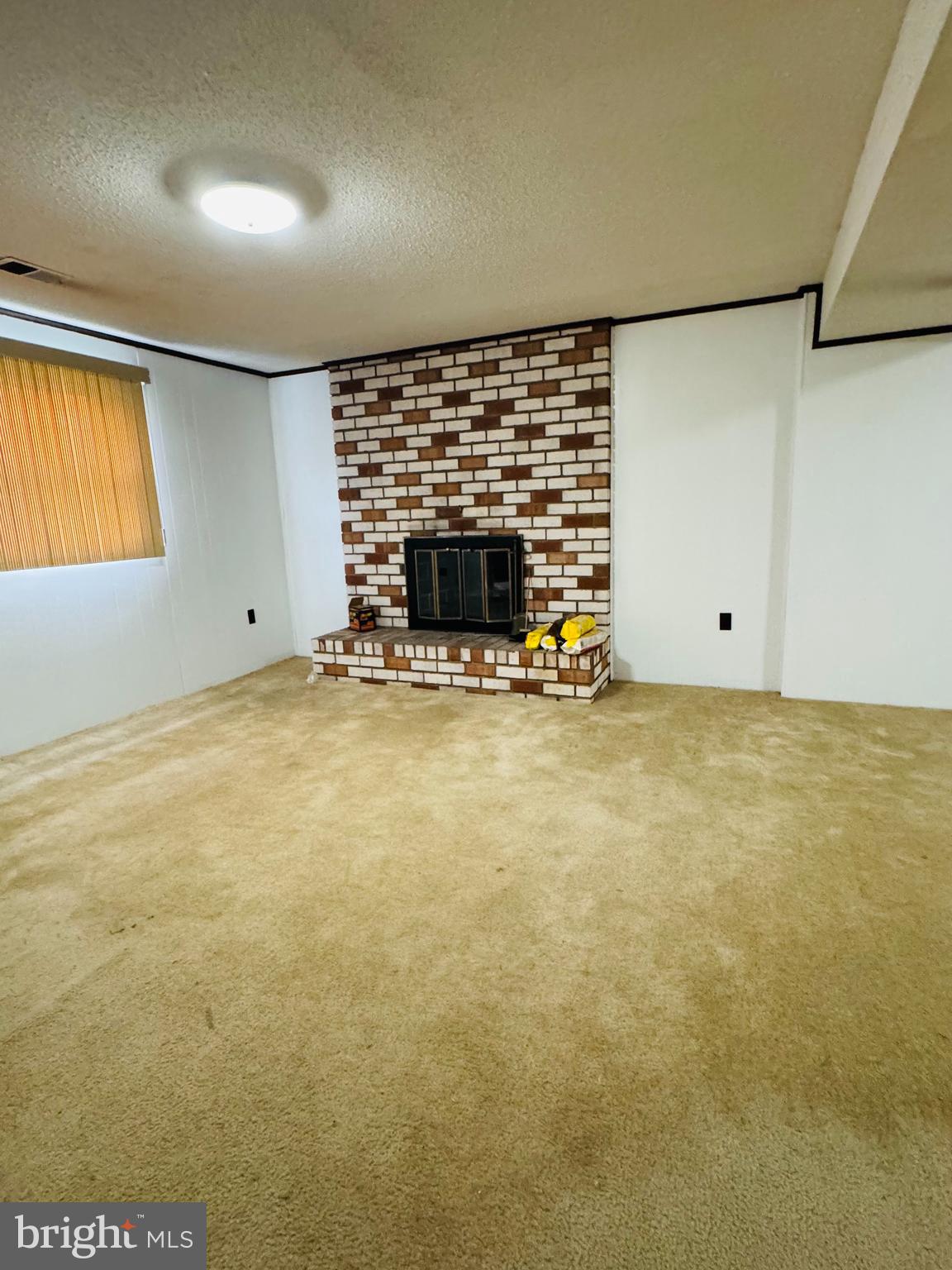 HARWOOD - Residential