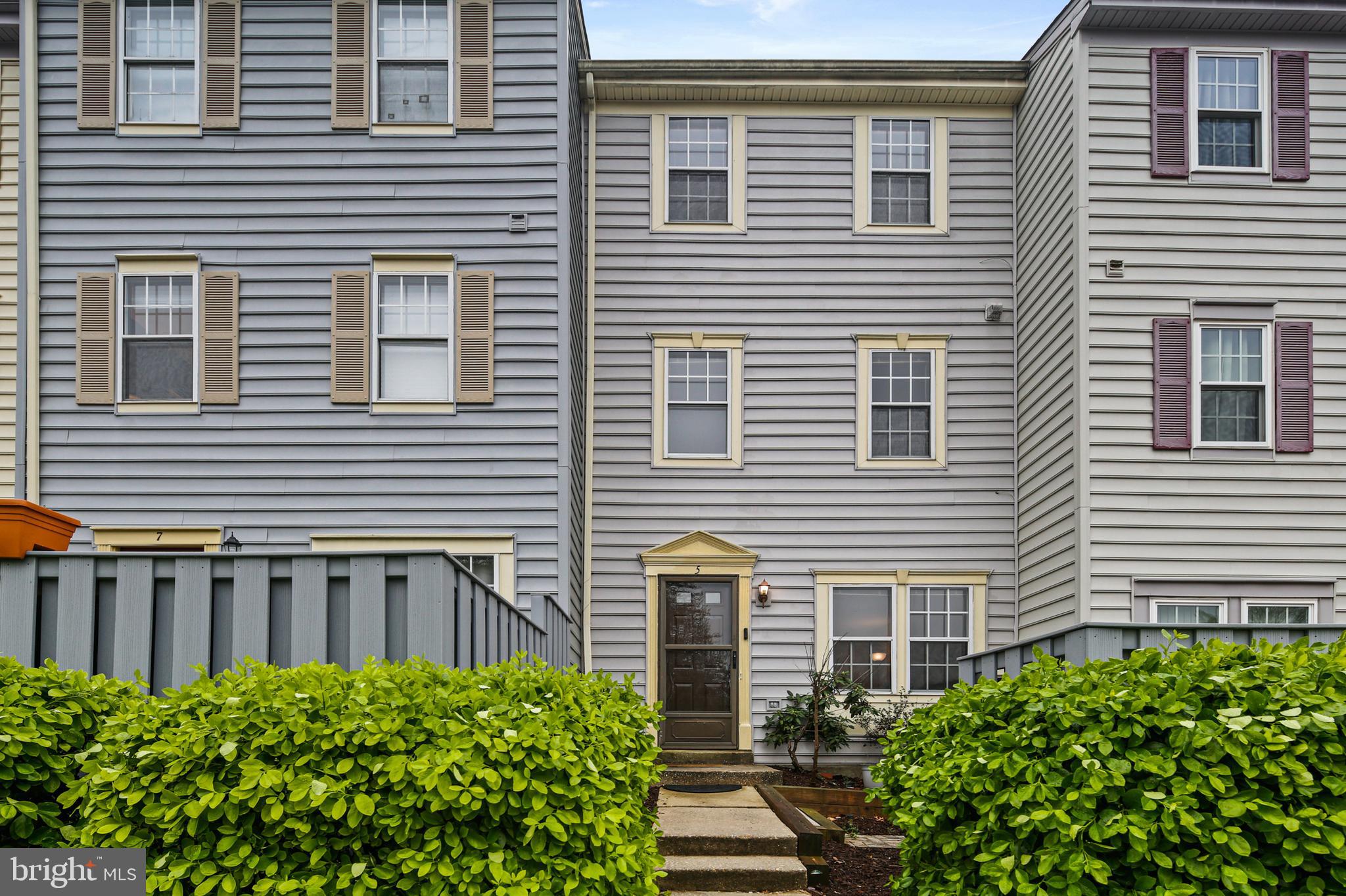 STKBRDGE AT TANGLWD COD - Residential Lease