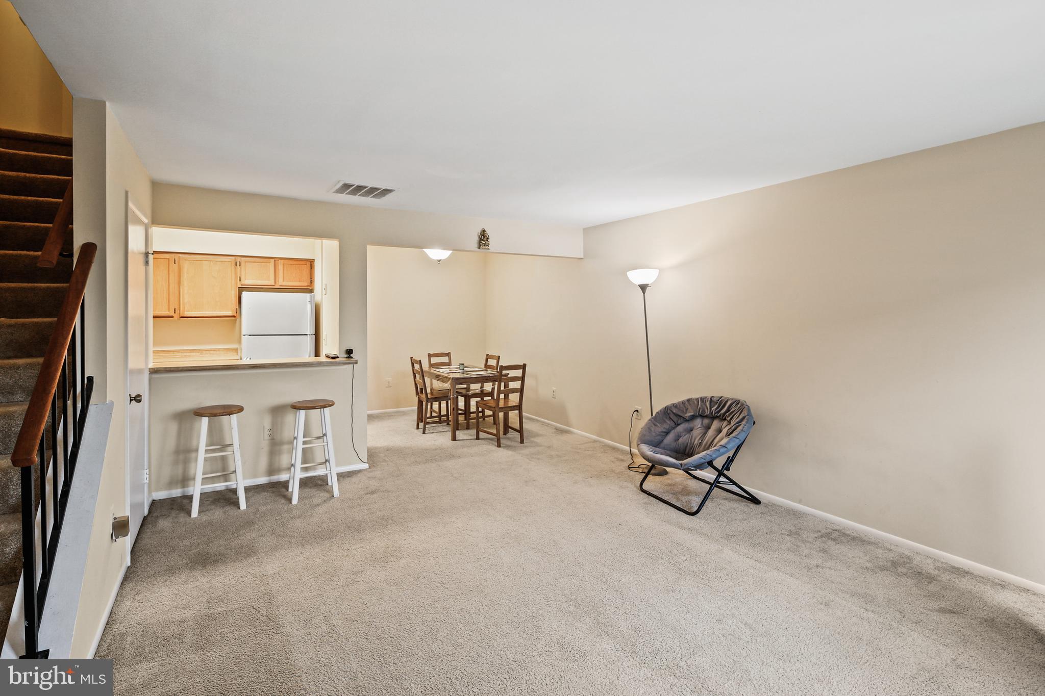 STKBRDGE AT TANGLWD COD - Residential Lease