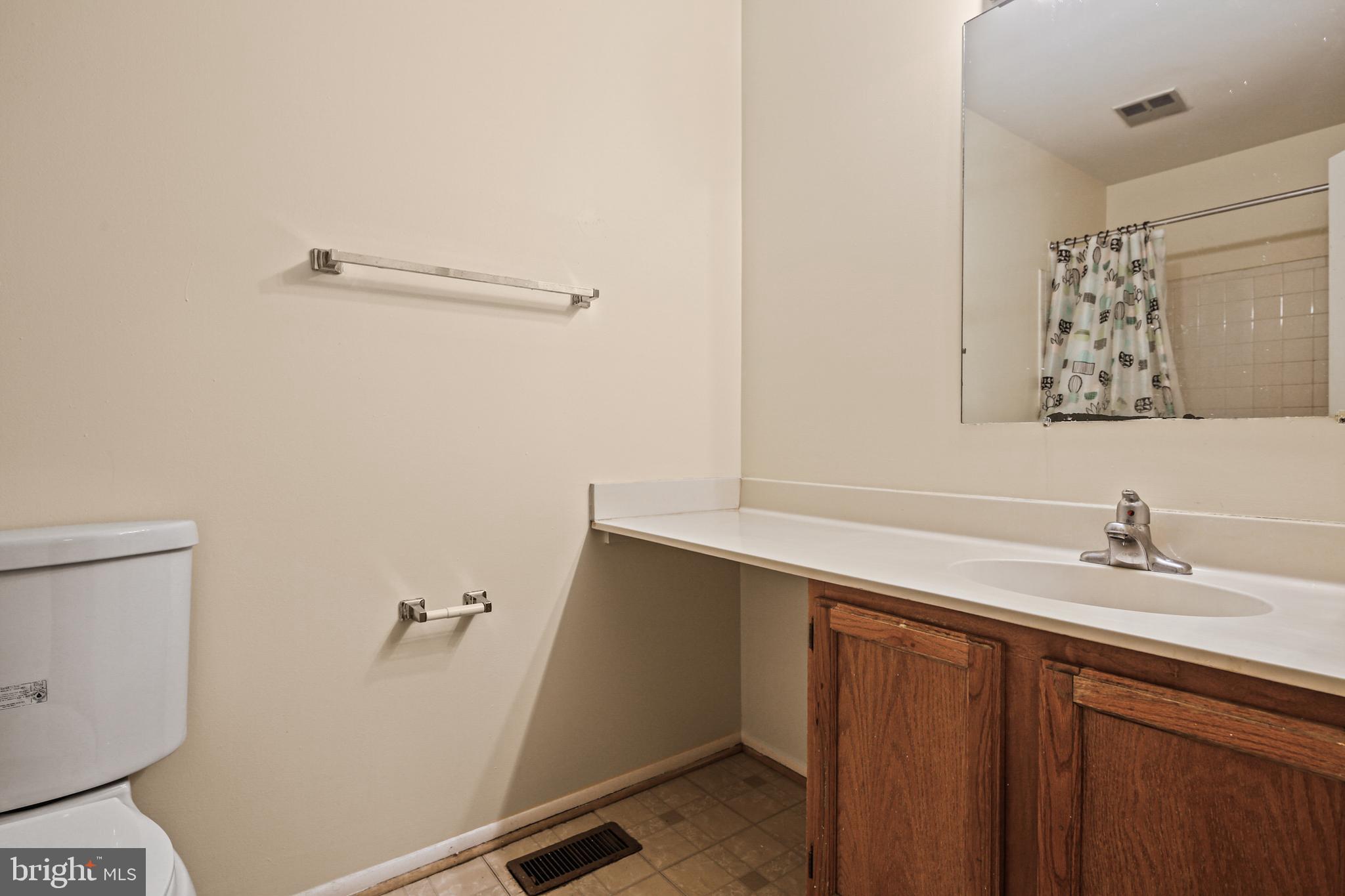 STKBRDGE AT TANGLWD COD - Residential Lease