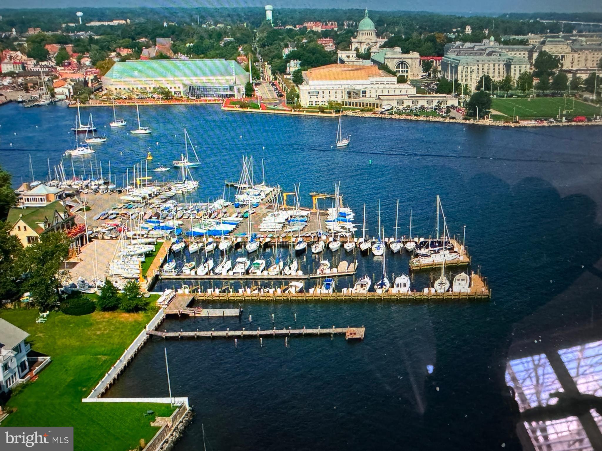 EASTPORT - Residential