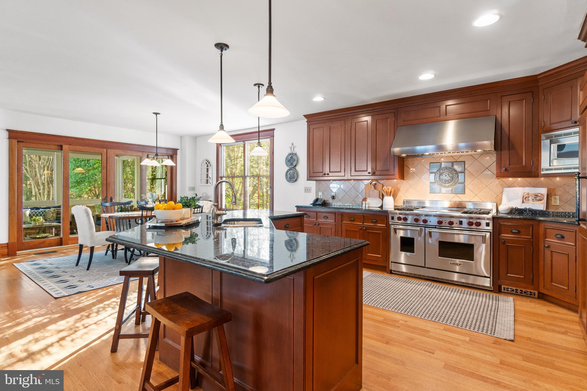 EASTPORT - Residential