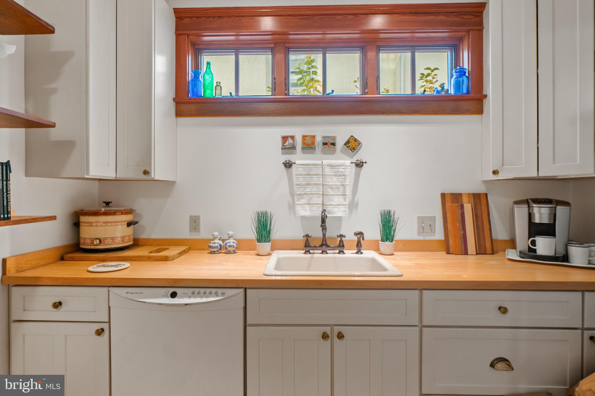 EASTPORT - Residential