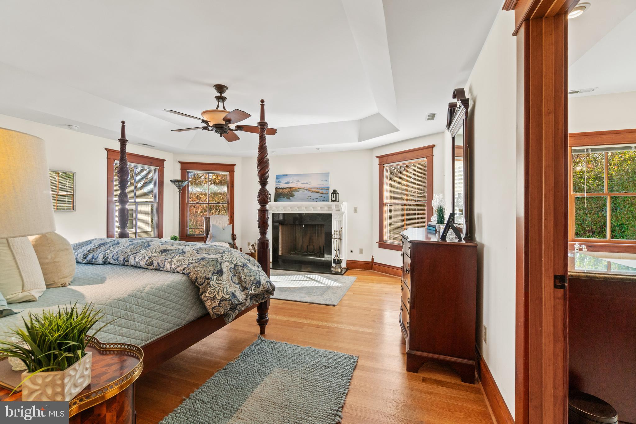 EASTPORT - Residential
