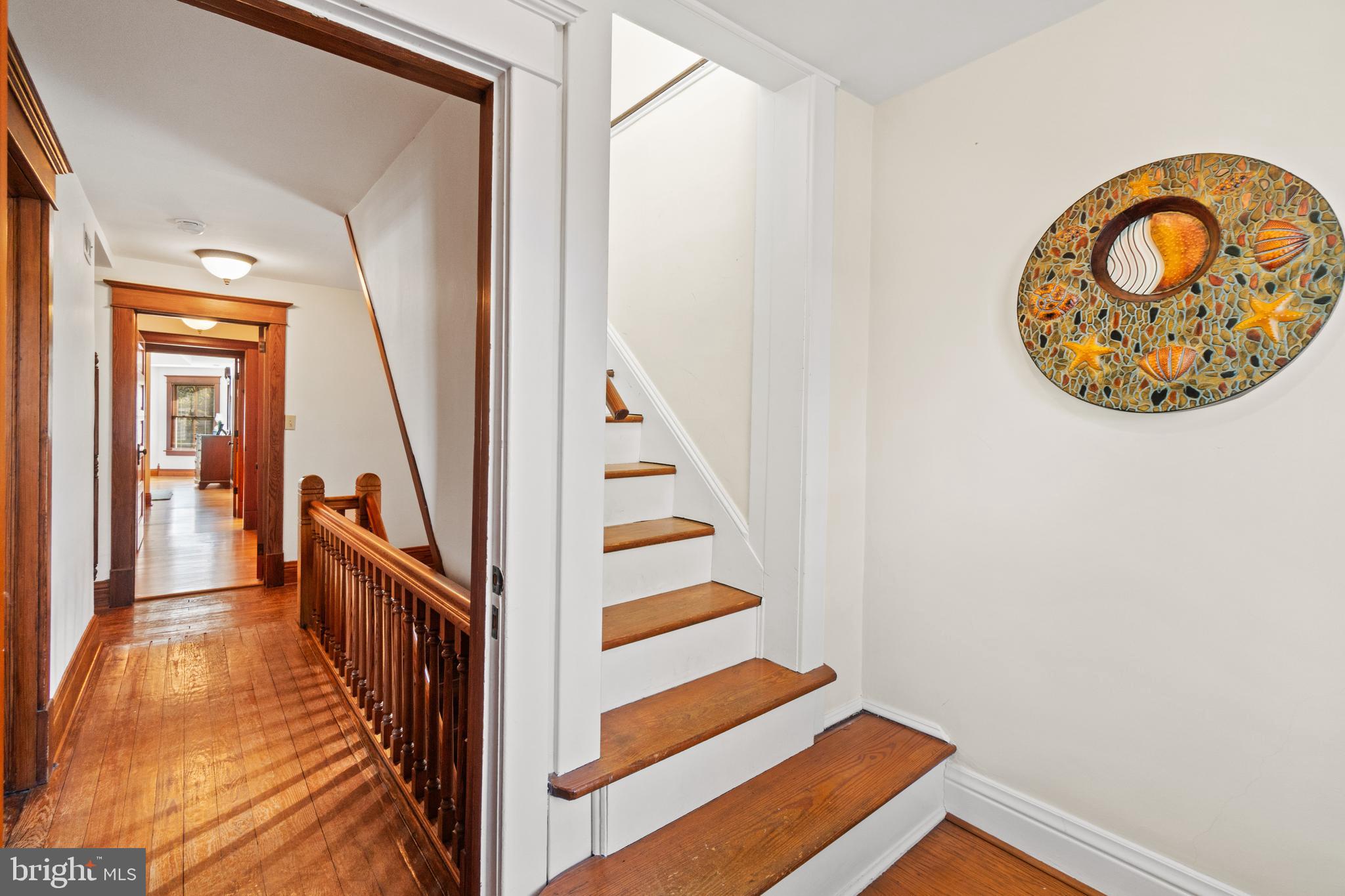 EASTPORT - Residential