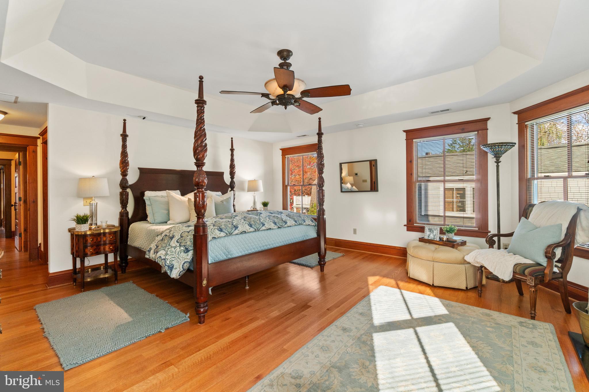 EASTPORT - Residential