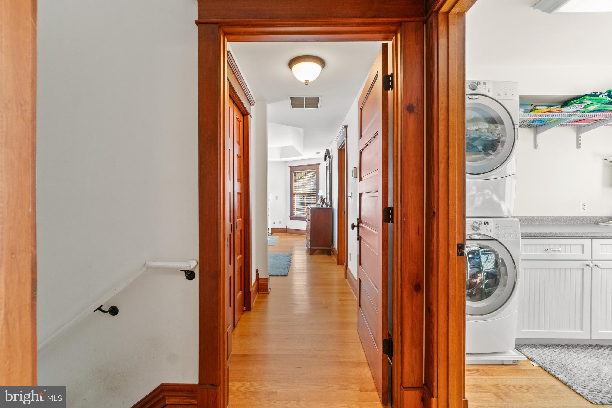 EASTPORT - Residential