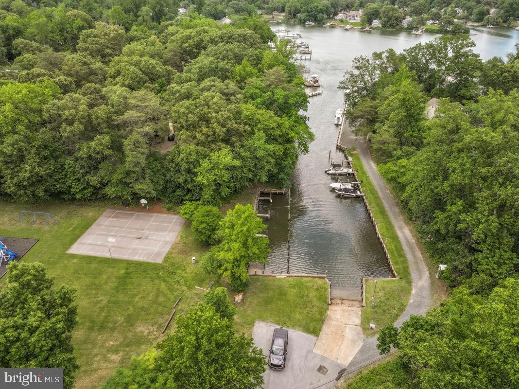 NORTH SHORE - Residential