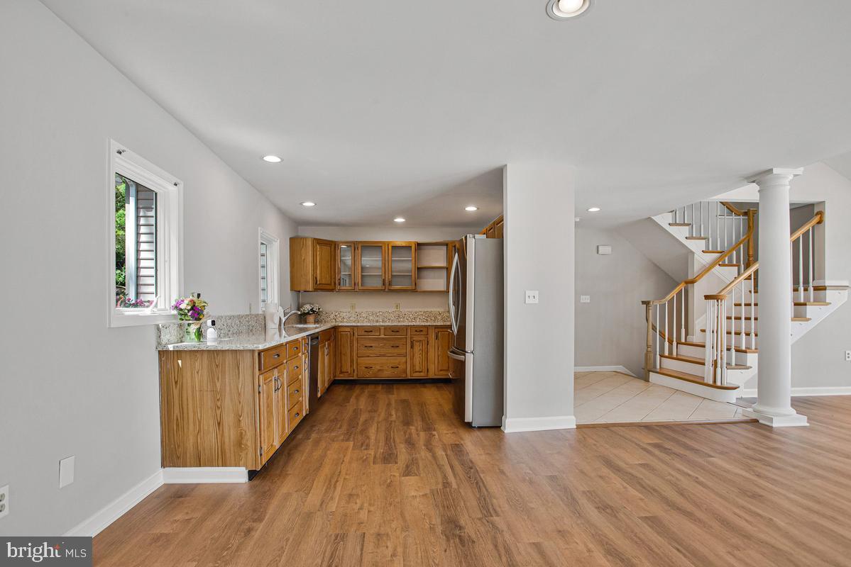 NORTH SHORE - Residential