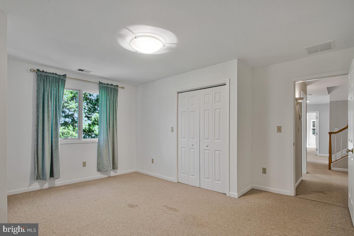 NORTH SHORE - Residential