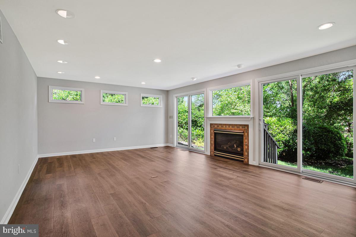 NORTH SHORE - Residential