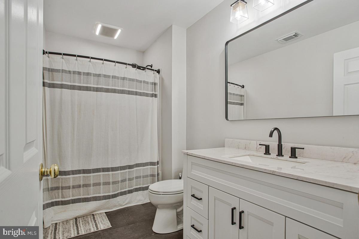 NORTH SHORE - Residential