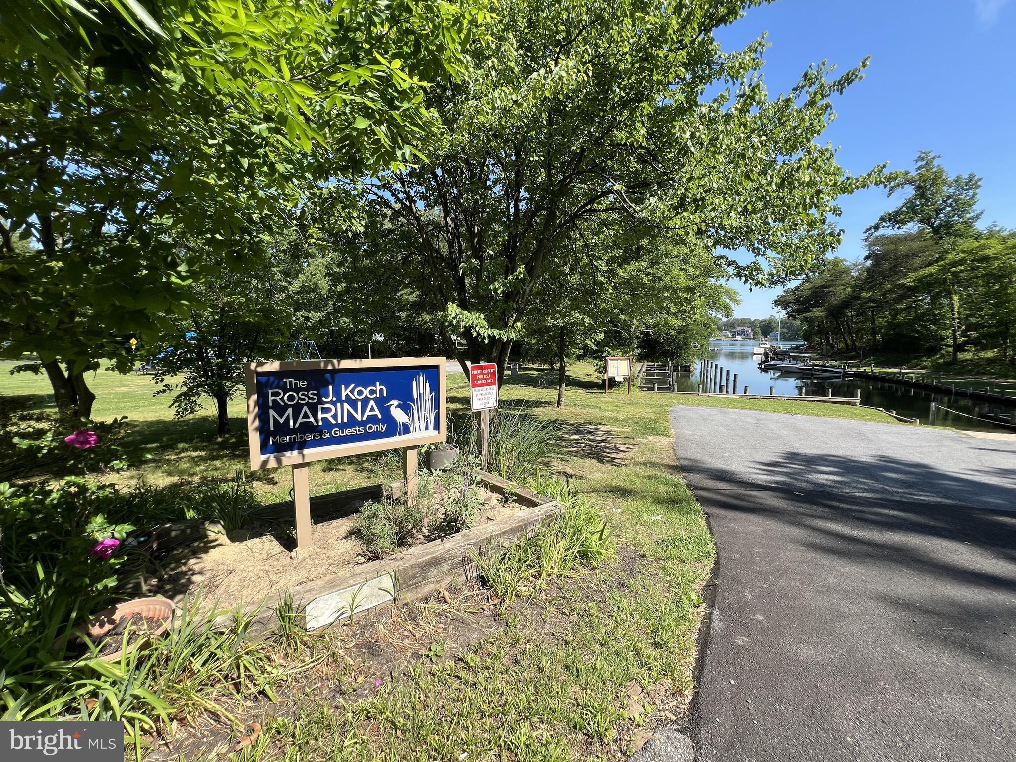NORTH SHORE - Residential