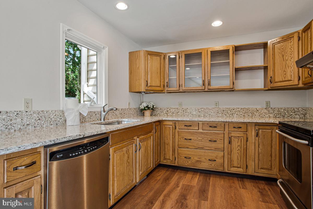 NORTH SHORE - Residential
