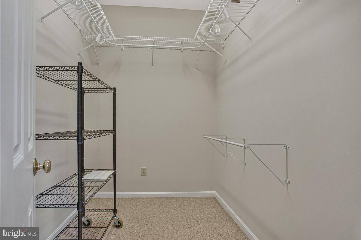 NORTH SHORE - Residential