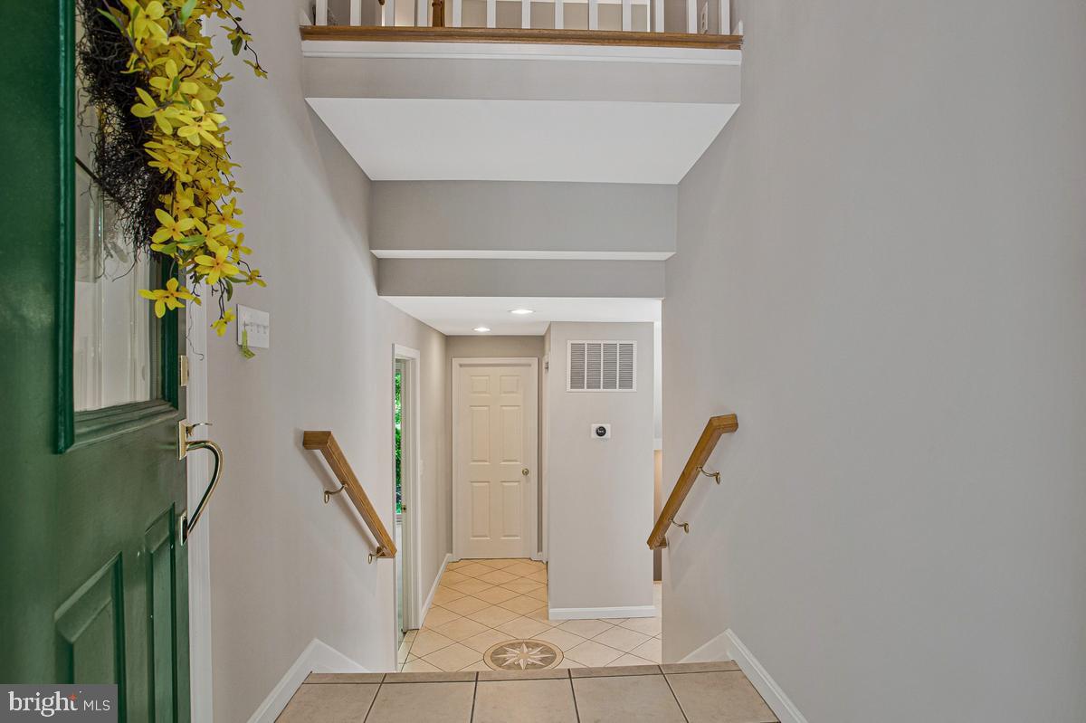 NORTH SHORE - Residential