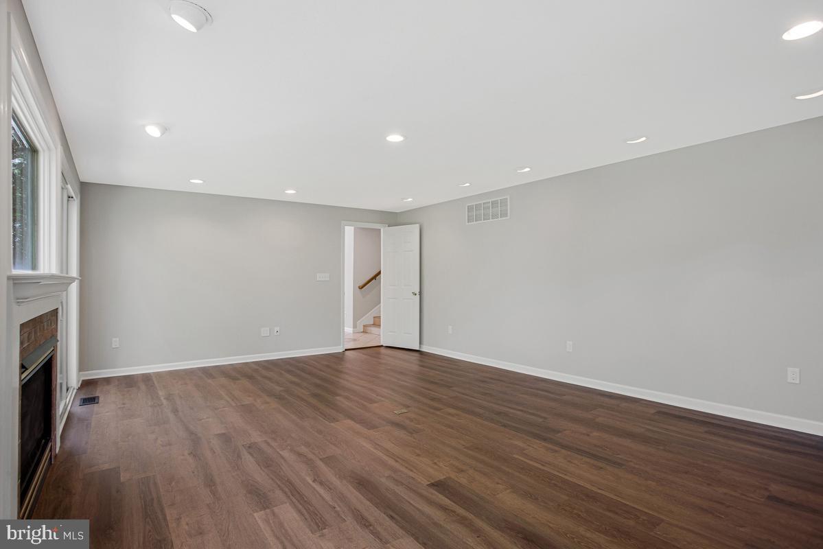 NORTH SHORE - Residential