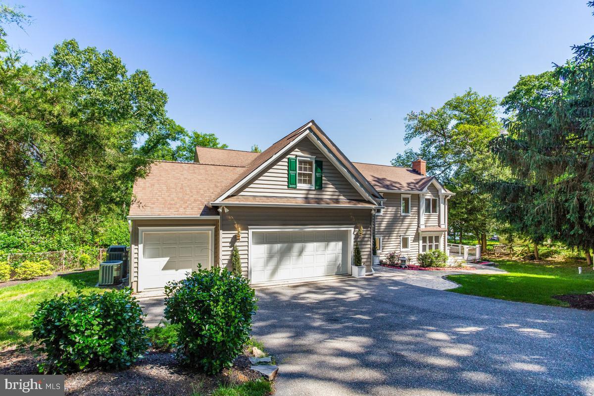 NORTH SHORE - Residential