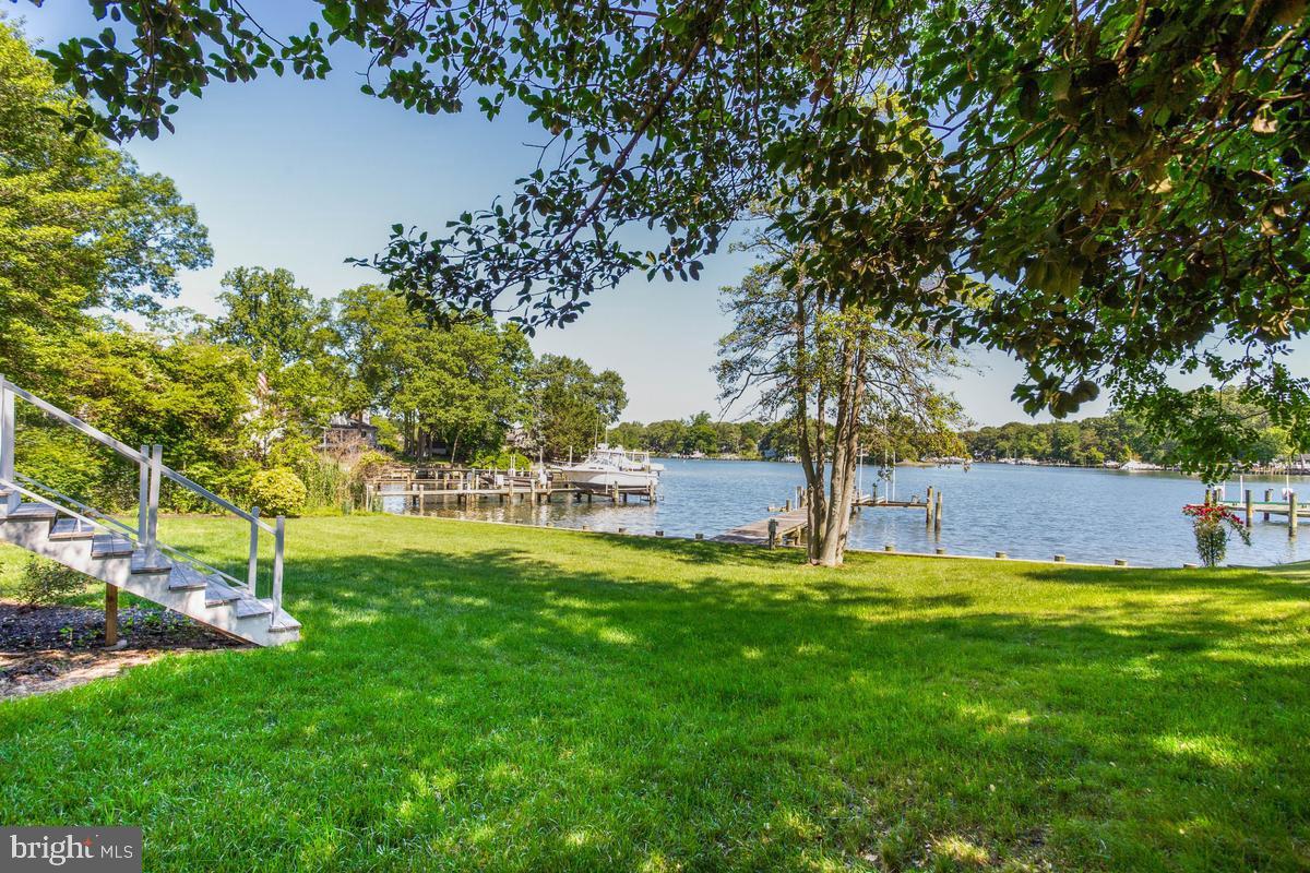 NORTH SHORE - Residential