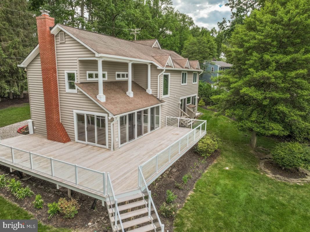 NORTH SHORE - Residential