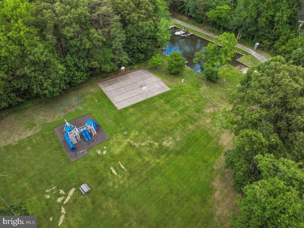 NORTH SHORE - Residential
