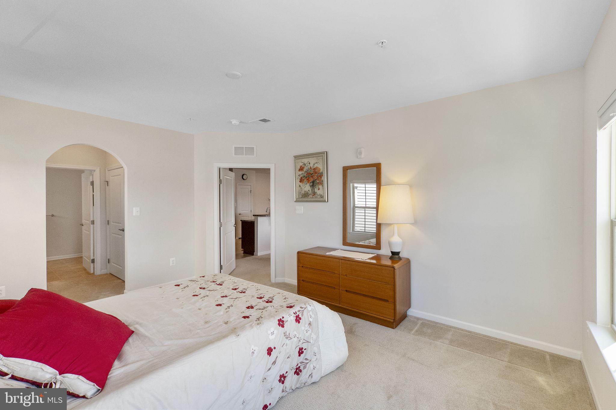 LINTON AT BALLENGER - Residential