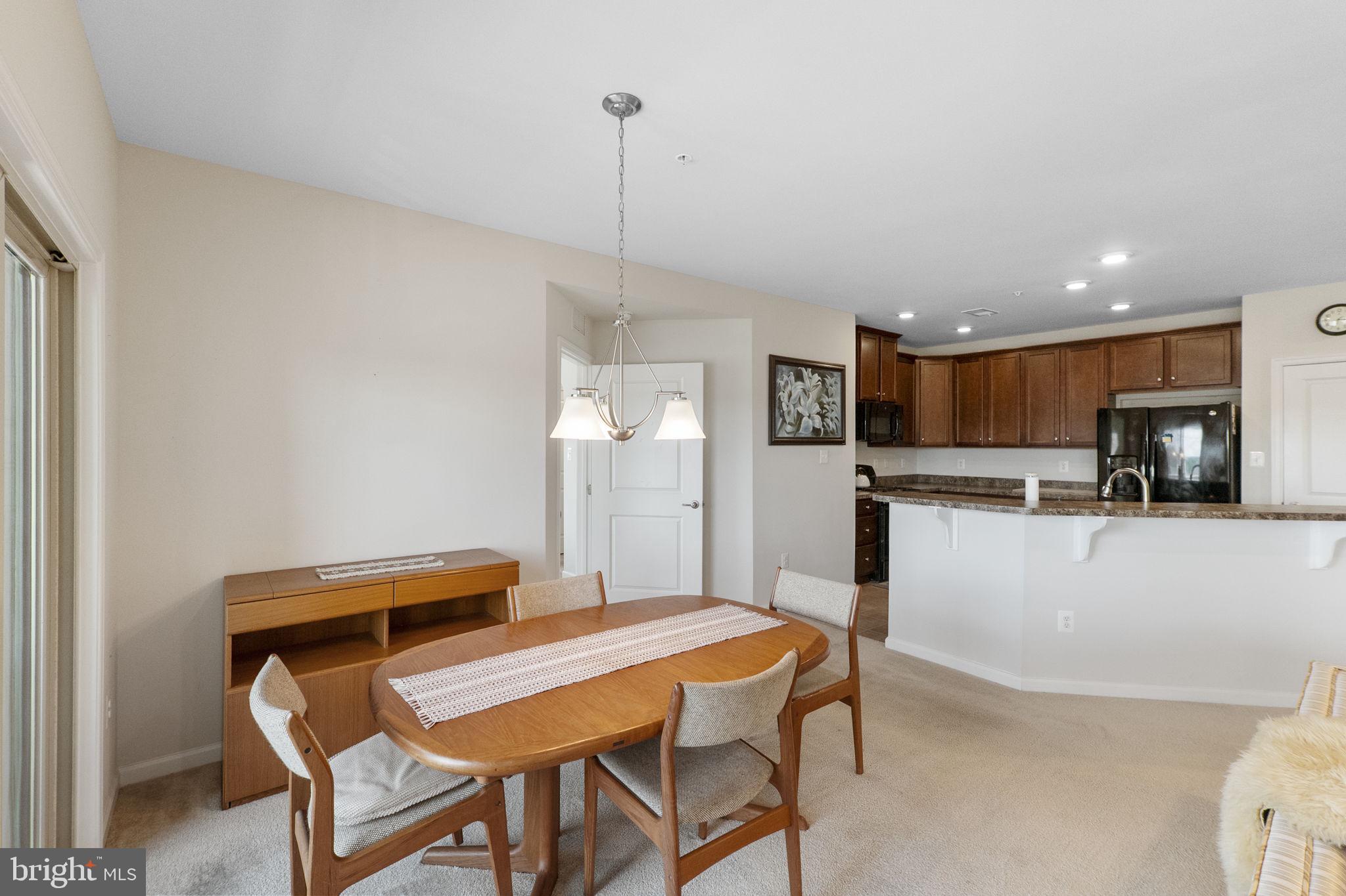 LINTON AT BALLENGER - Residential