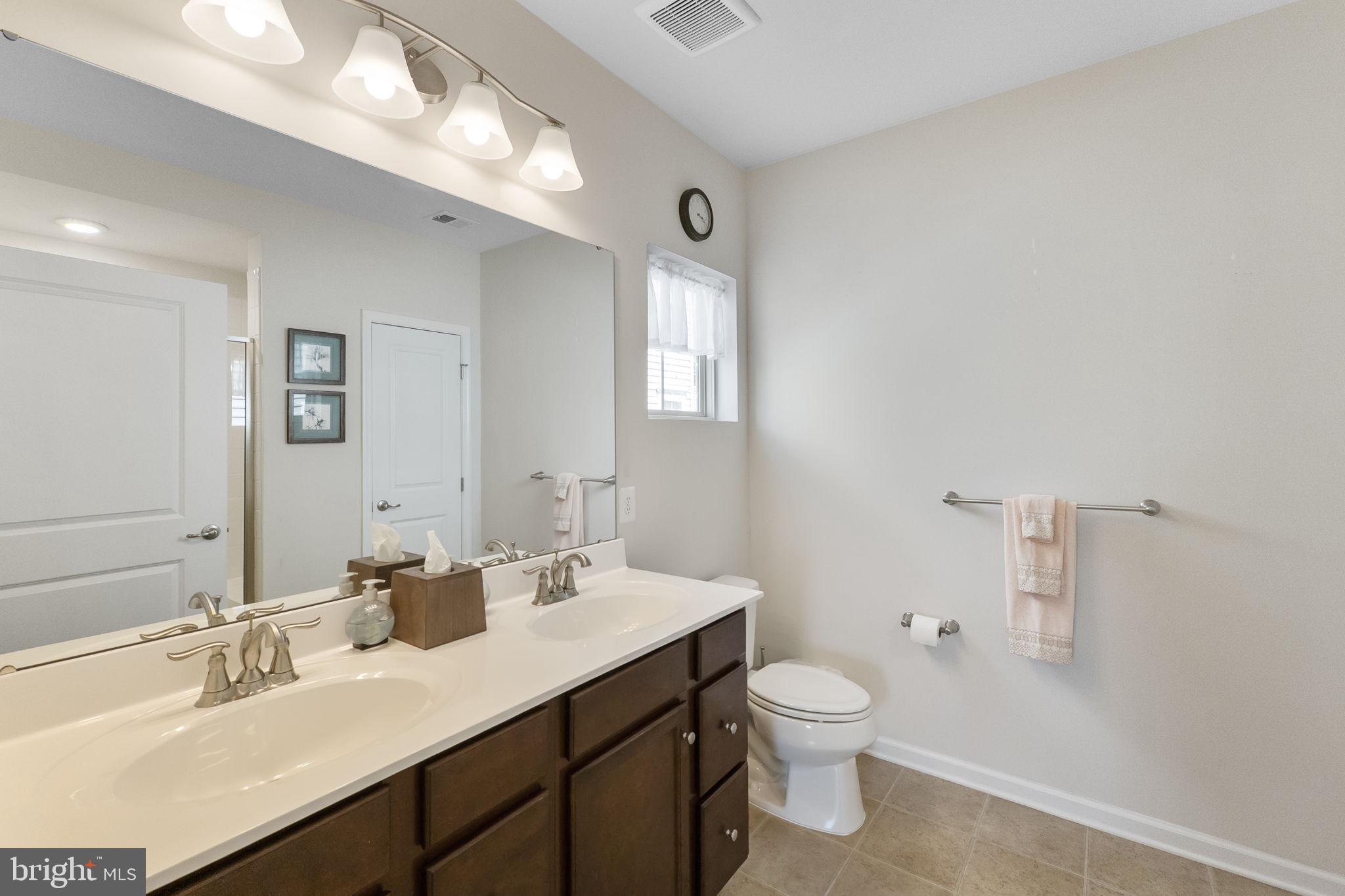 LINTON AT BALLENGER - Residential