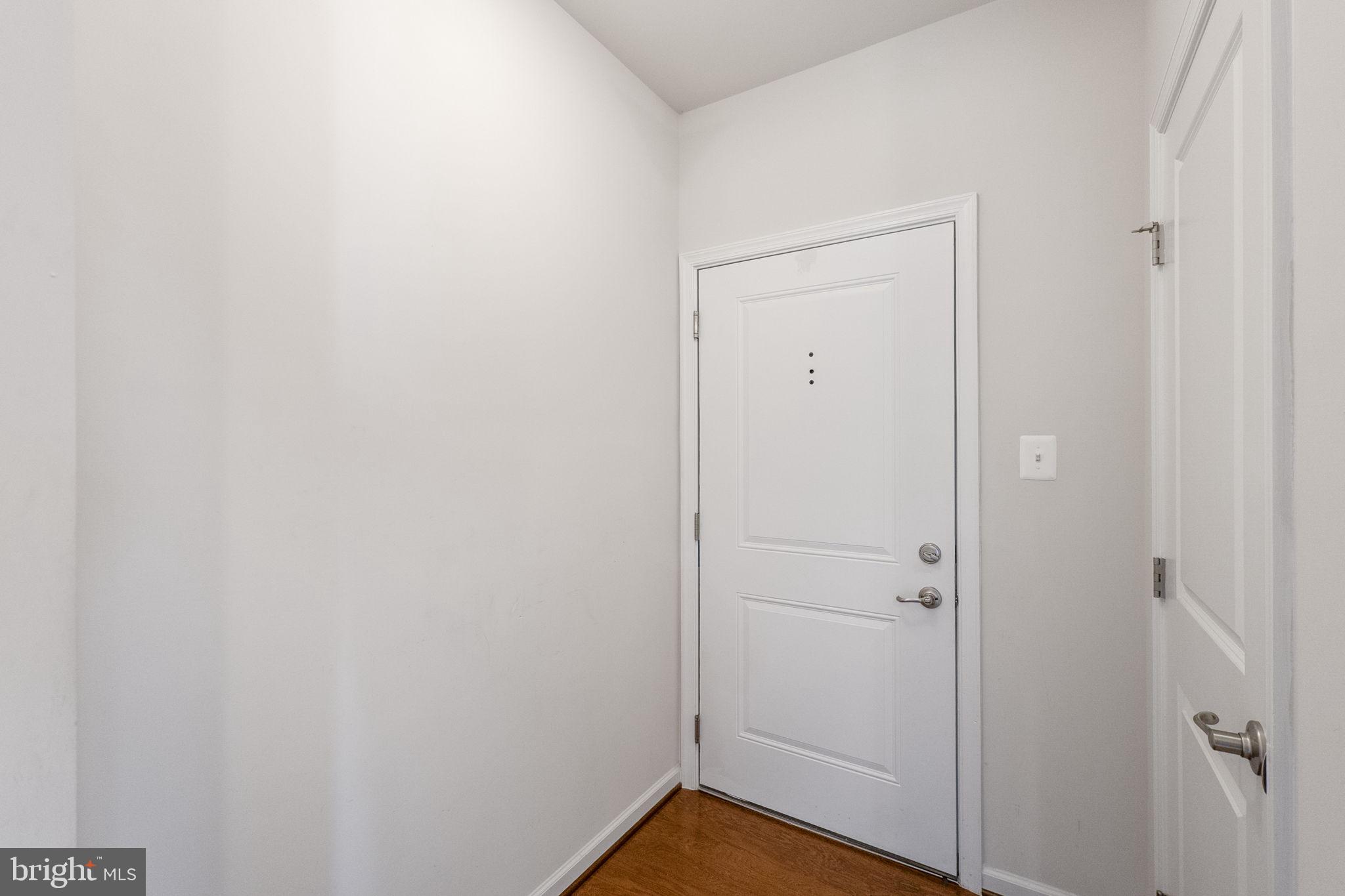 LINTON AT BALLENGER - Residential