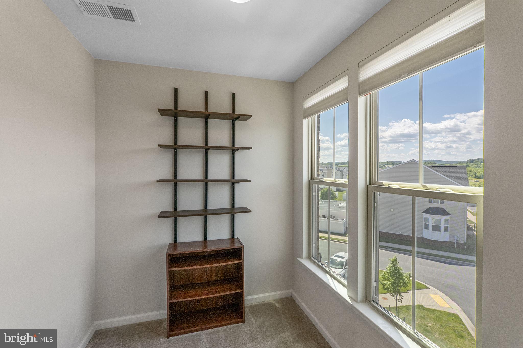 LINTON AT BALLENGER - Residential