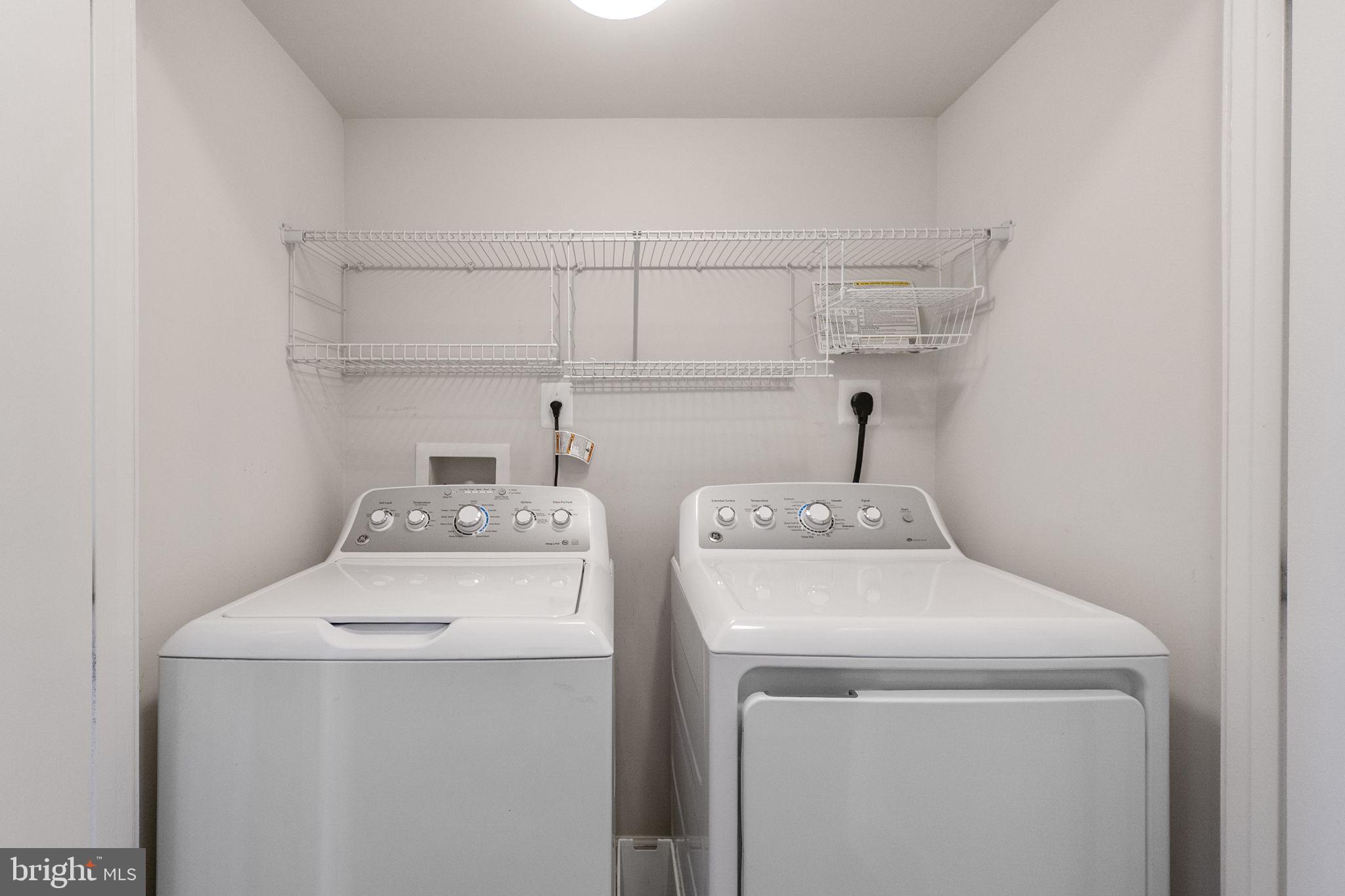 LINTON AT BALLENGER - Residential