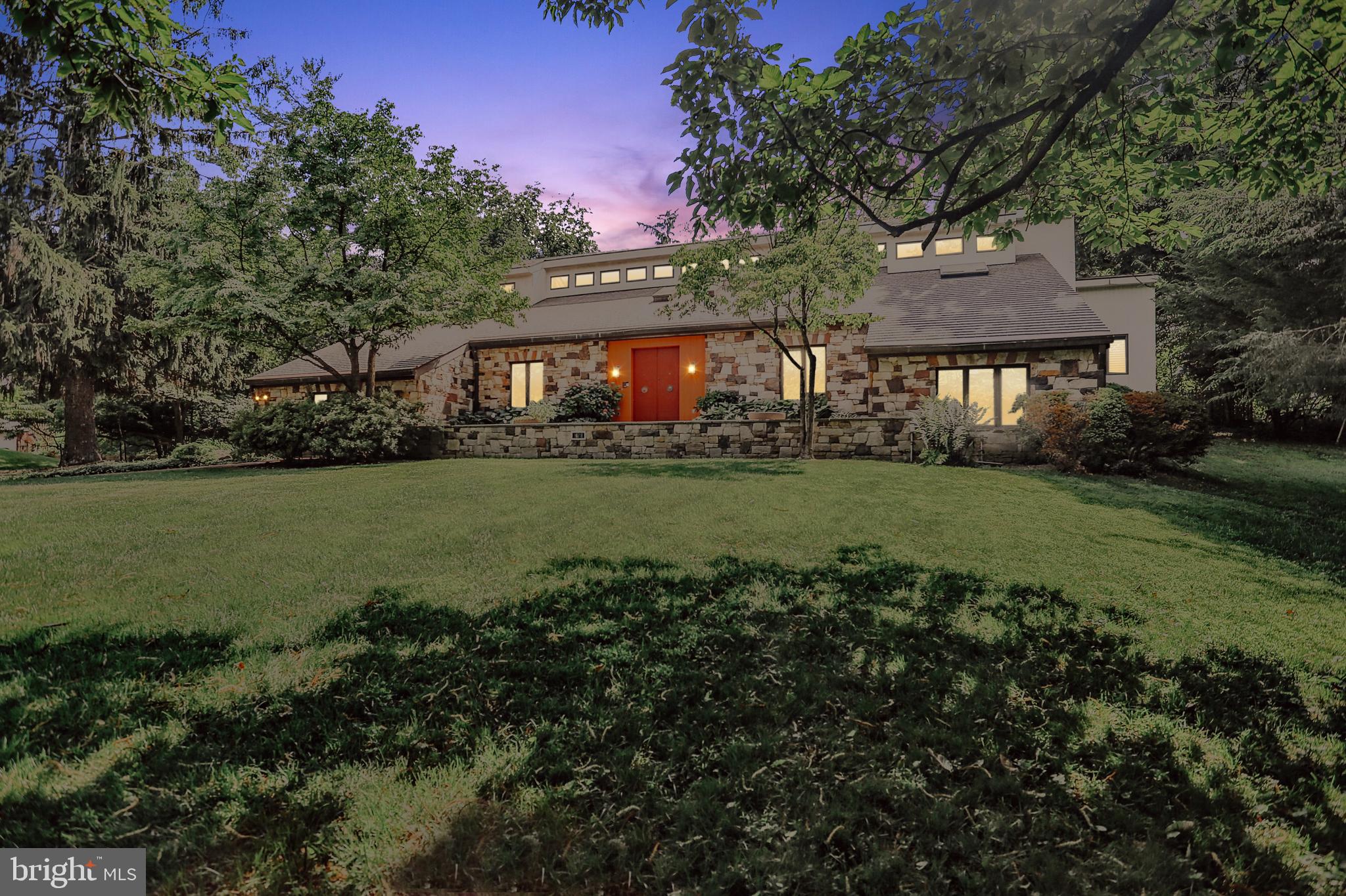 BURNT MILLS HILLS - Residential